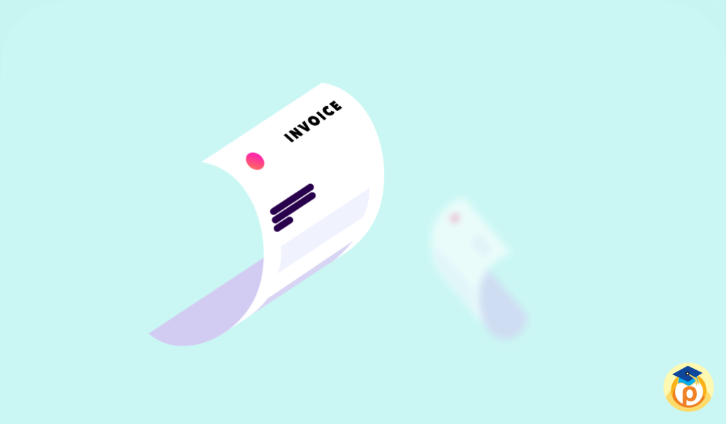 introducing-prodigy-invoice